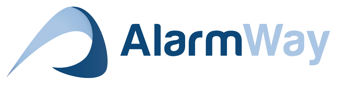 centralized AlarmWay alarm management